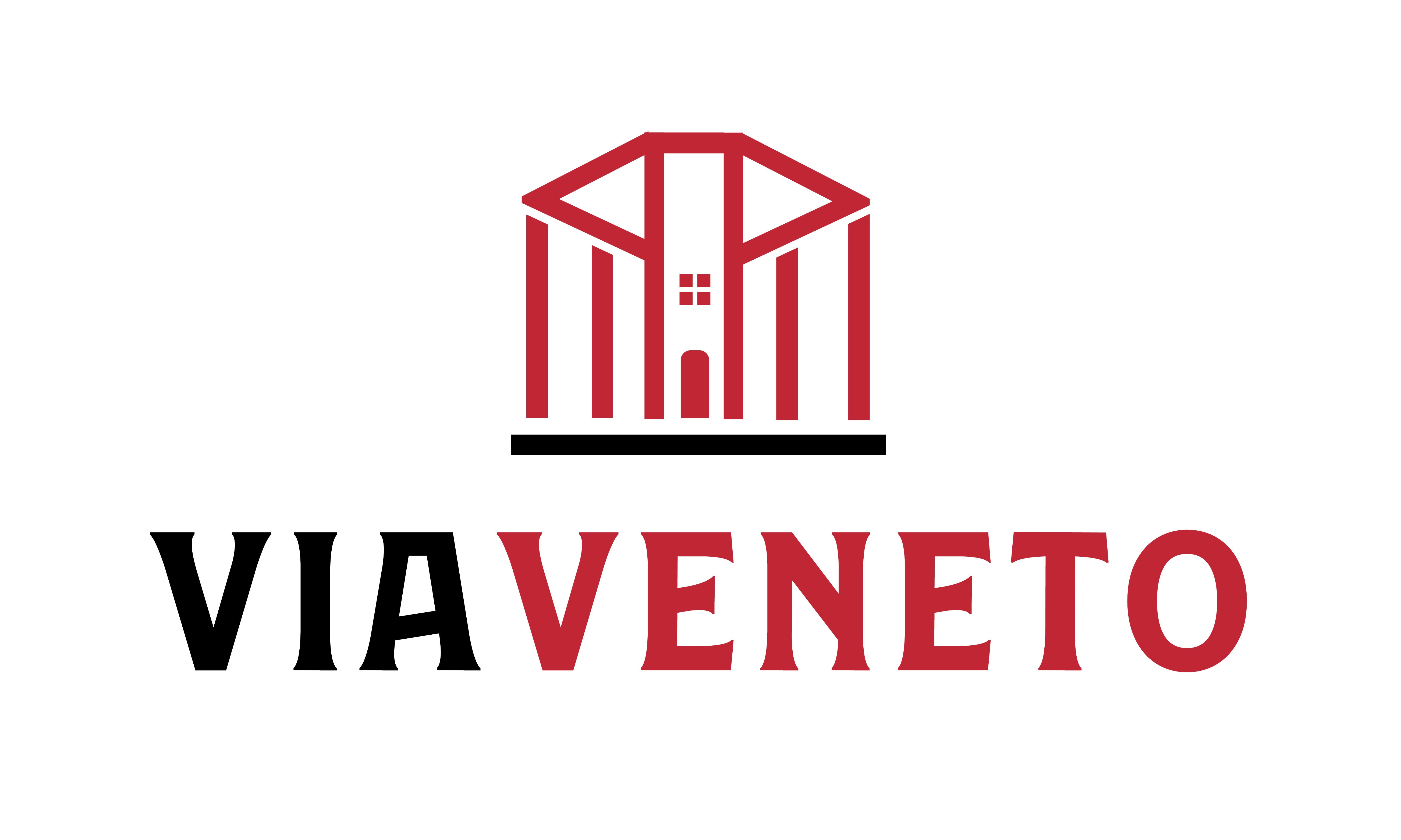 ViaVeneto.com is for sale